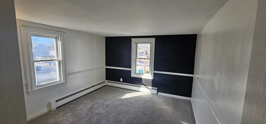 123 Scott, South Attleboro