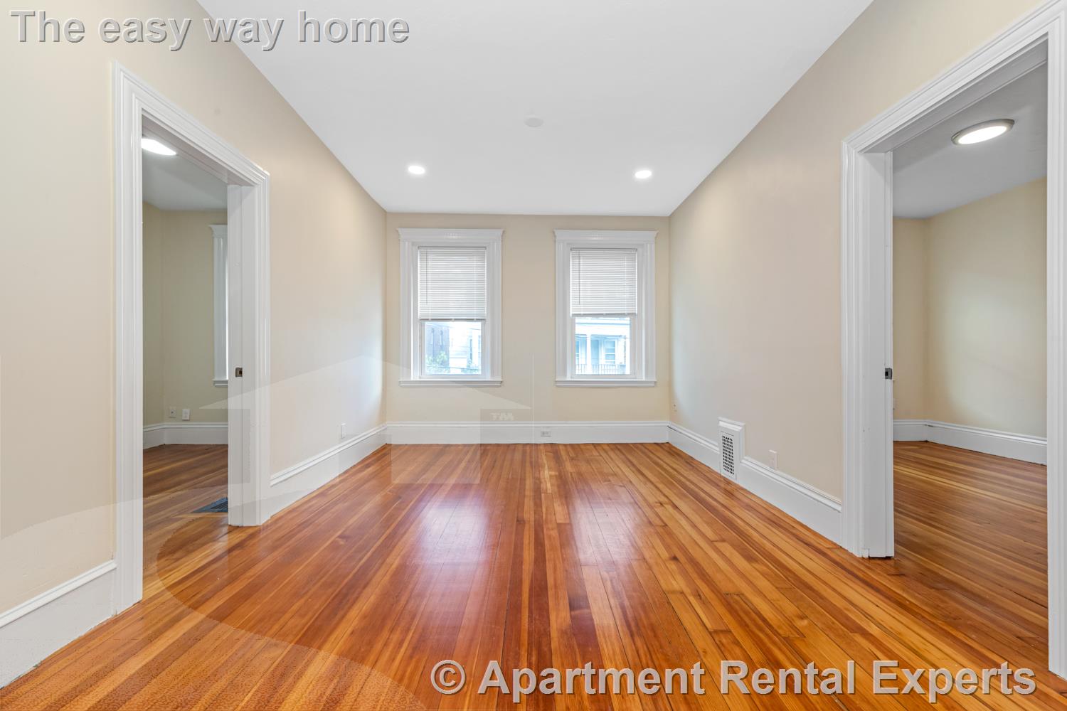 44 Brackett St, Brighton