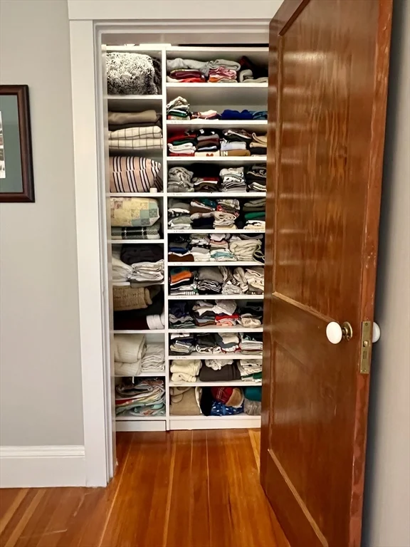 211 Forest St, Winchester