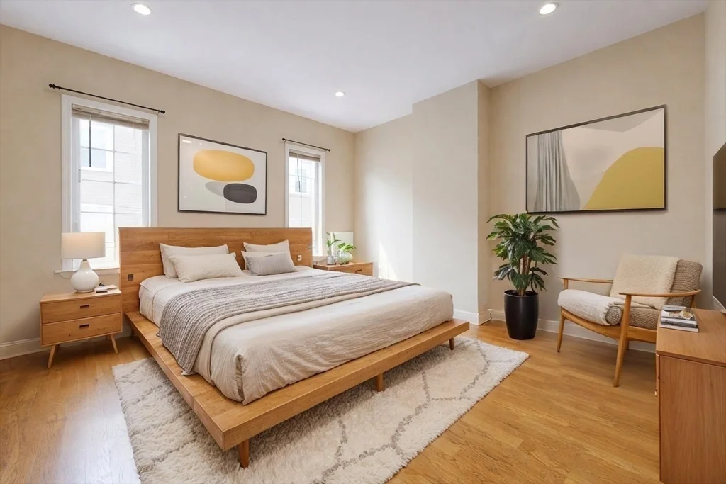 2 Ward Ct, South Boston