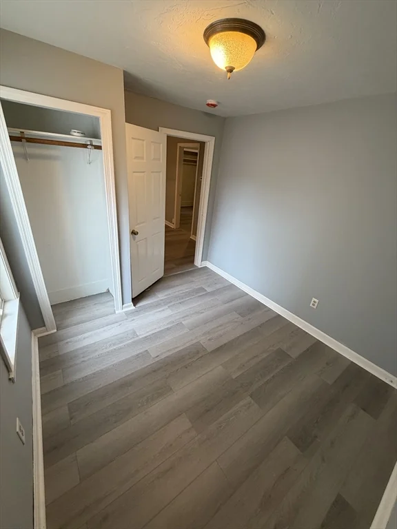 105 Clarendon St, Fitchburg