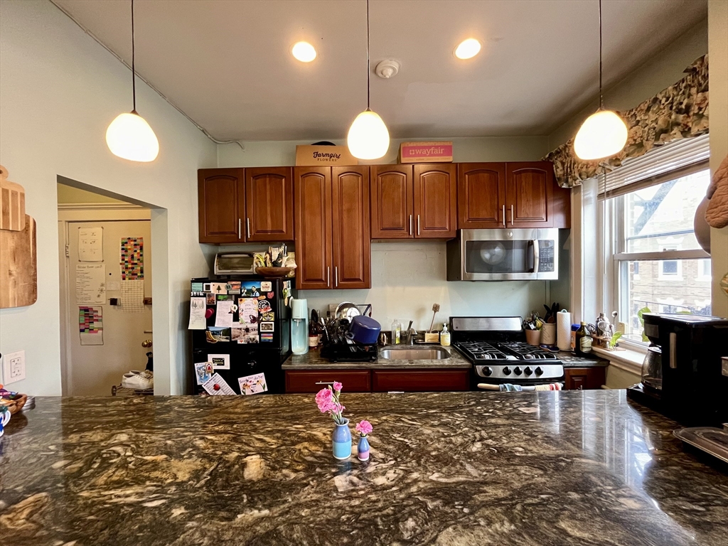 229 Kelton St, Allston