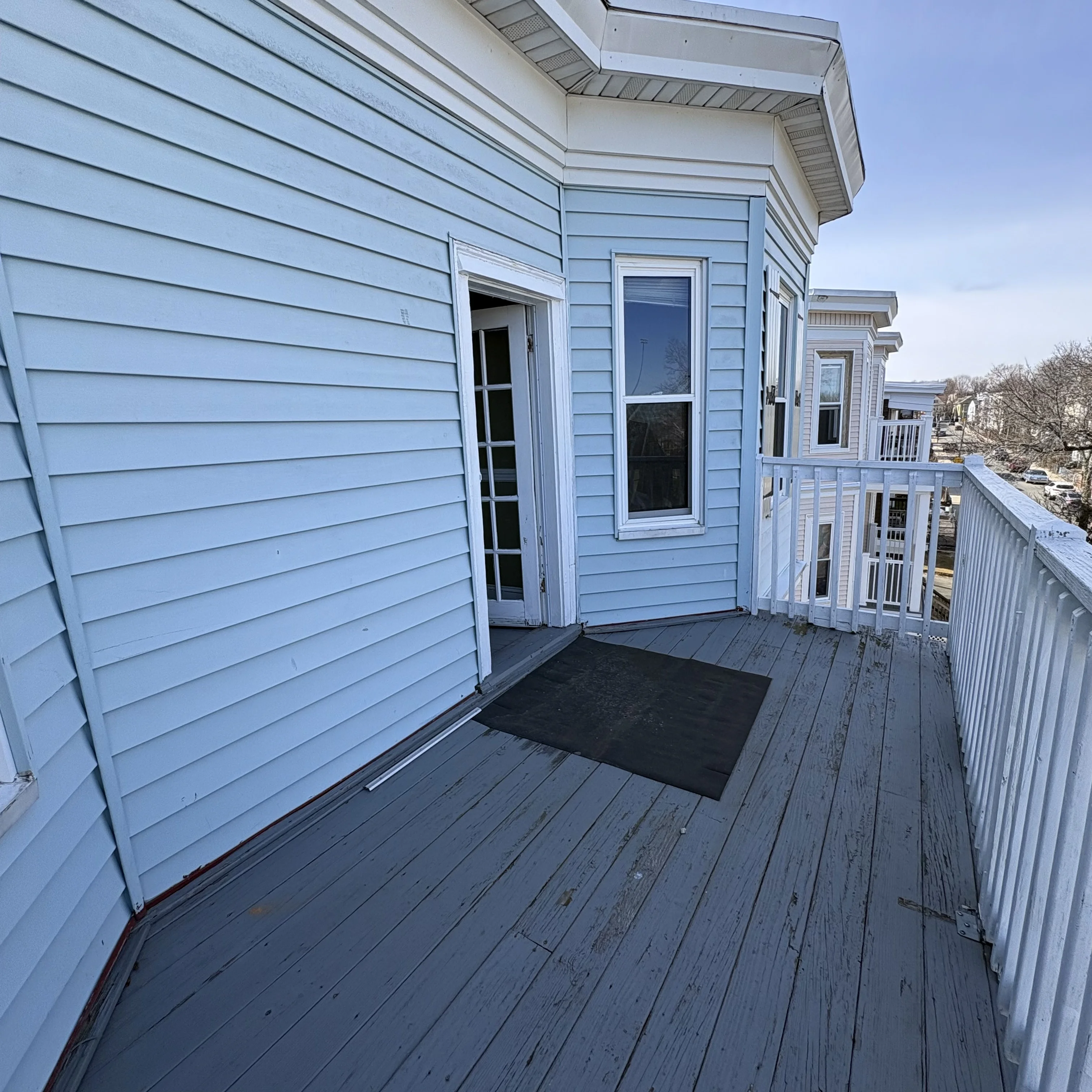 46 Armandine St, Dorchester