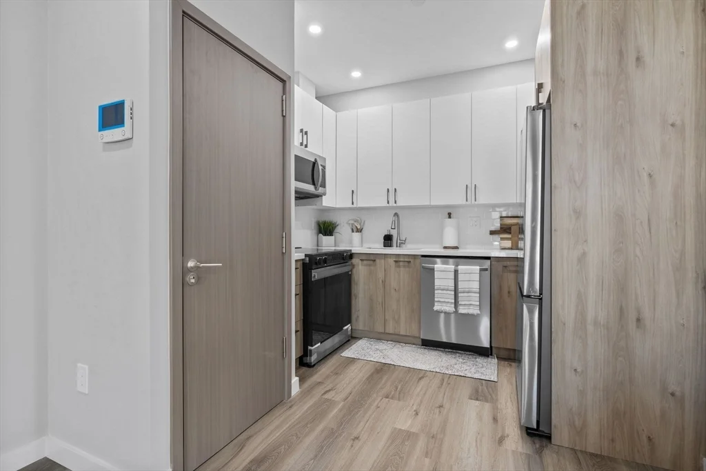 43-47 Fremont, Mattapan