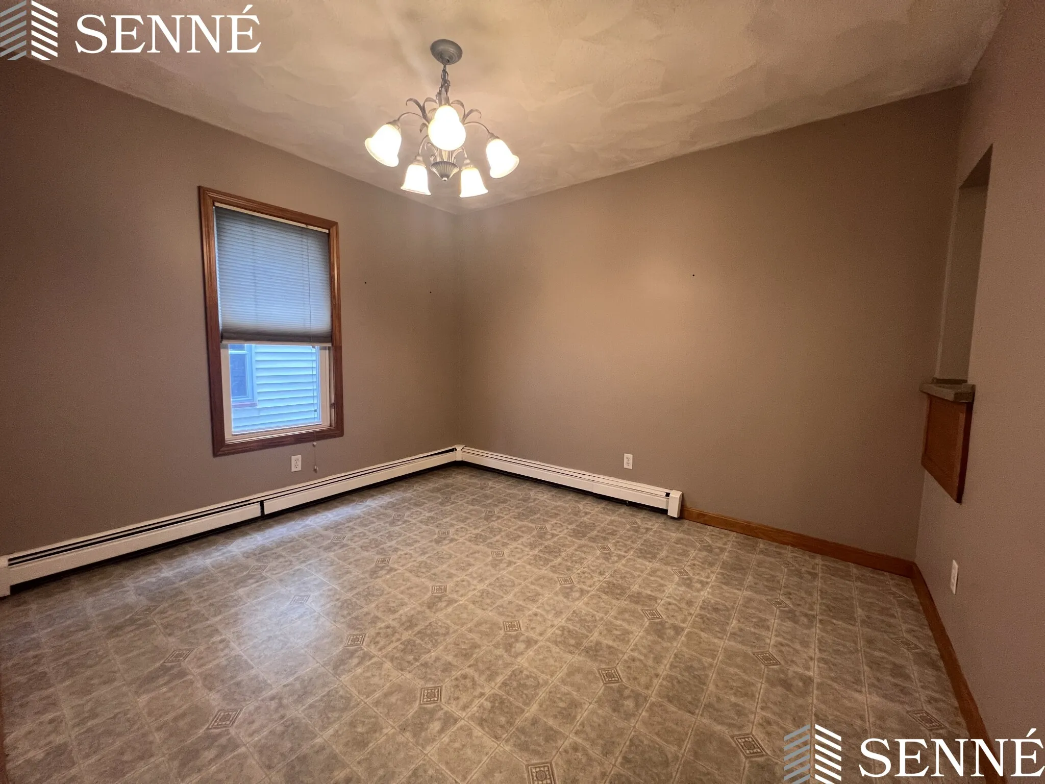 12 Speridakis Ter, Cambridgeport