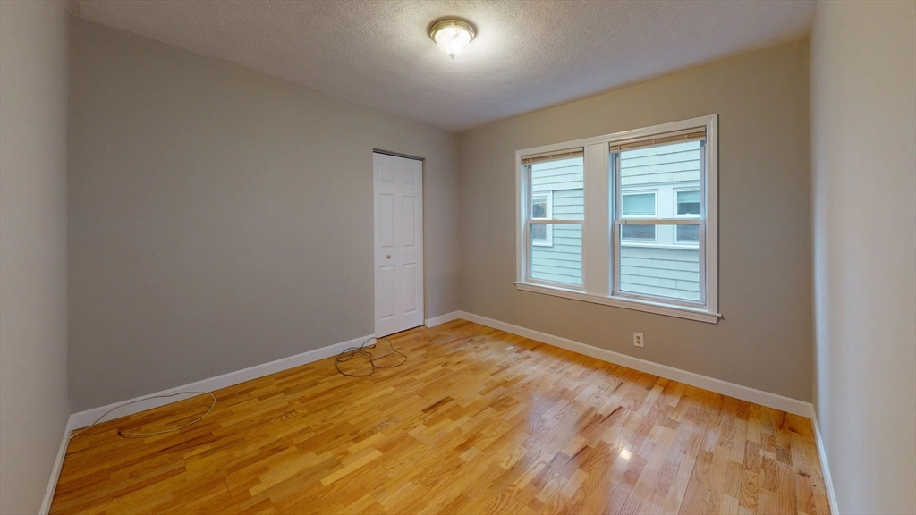 5 Edgar Ter, Somerville