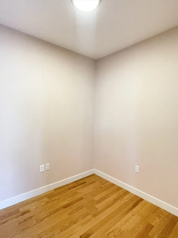 23 Hudson St, Chinatown