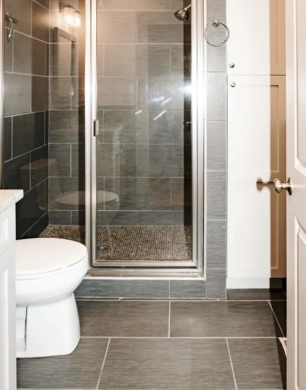 643 East 5th St, South Boston