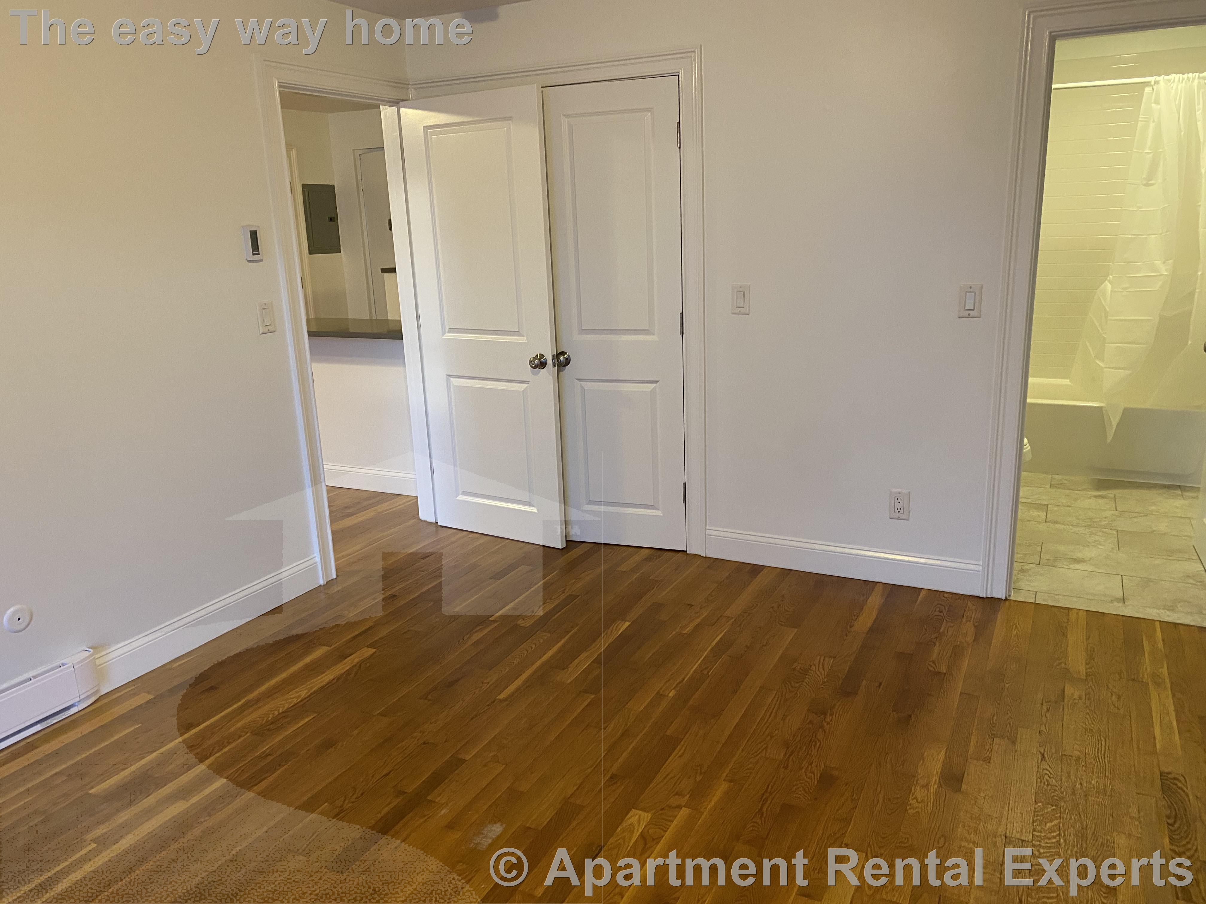 134 Summer St, Malden Center