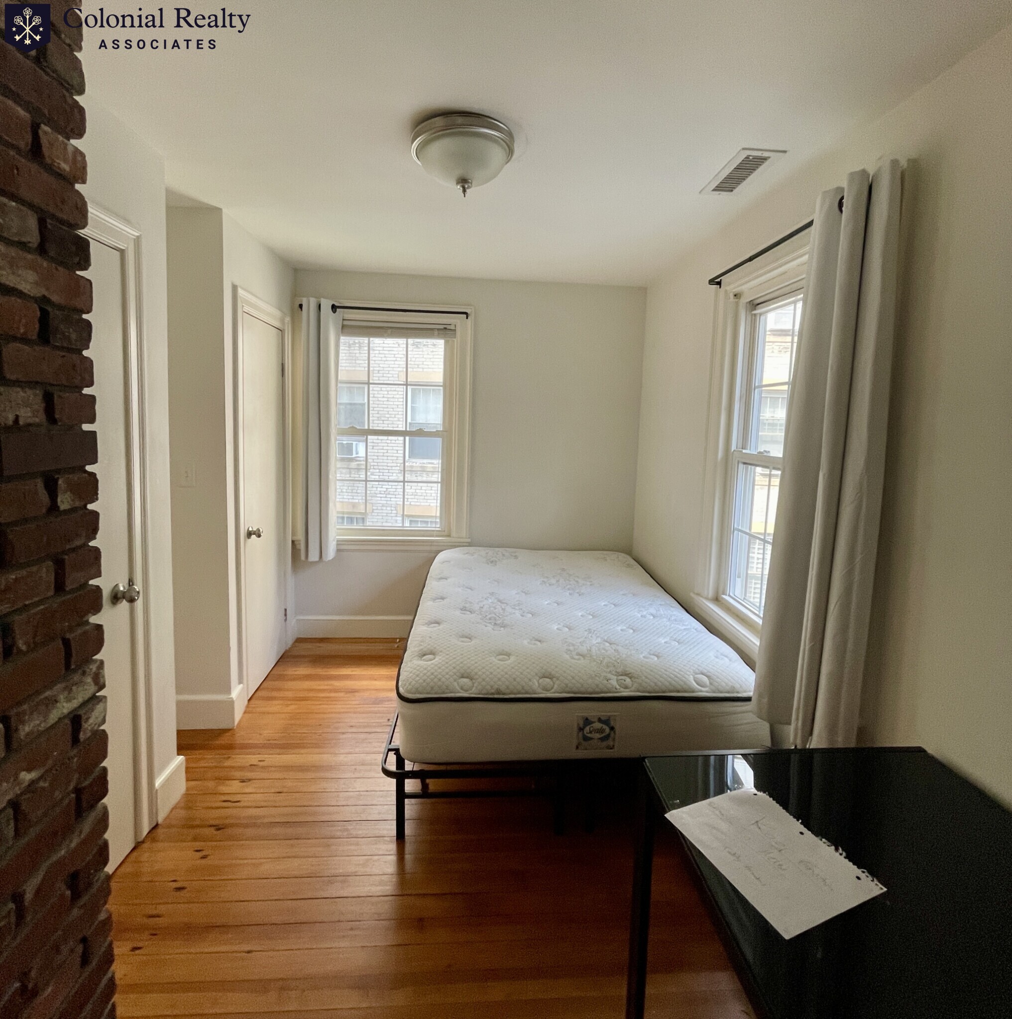 1899 Commonwealth Ave, Brighton