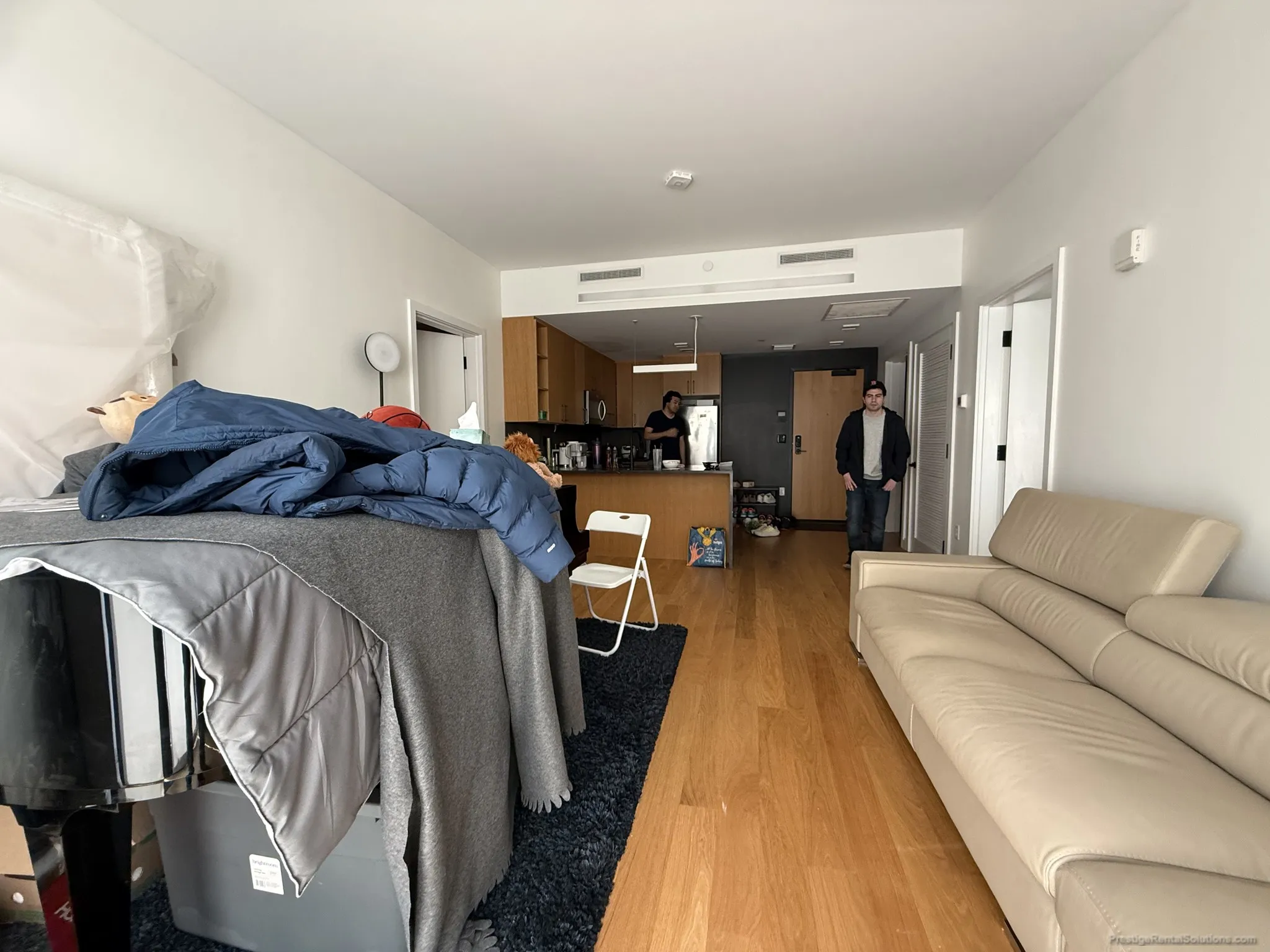 83 Gardner St, Allston