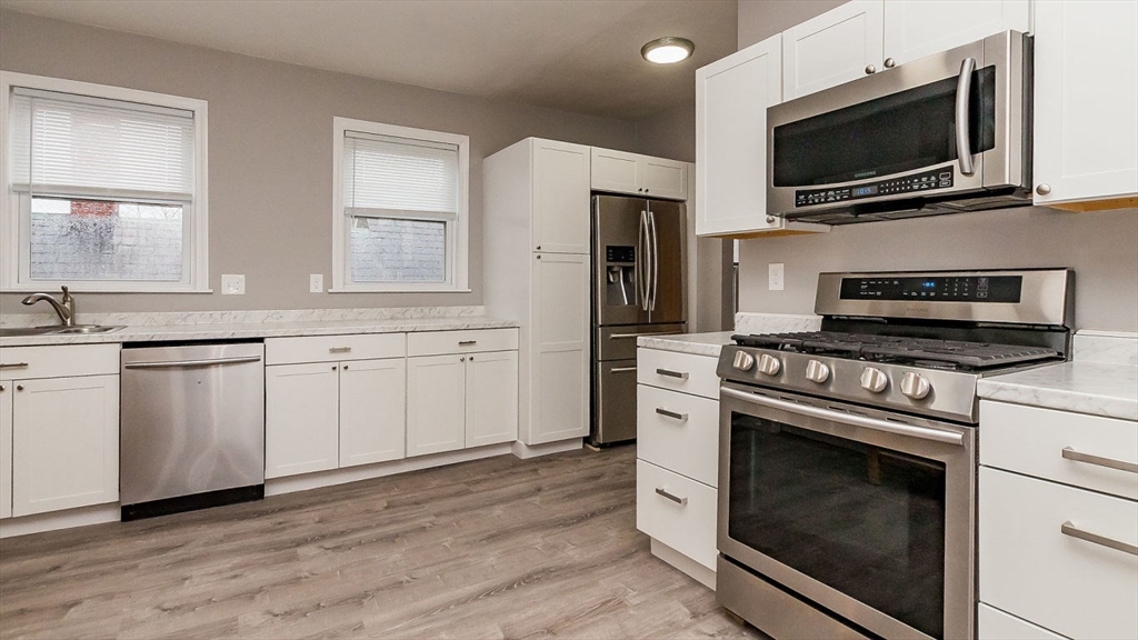 40-42 Cherry St, Lynn