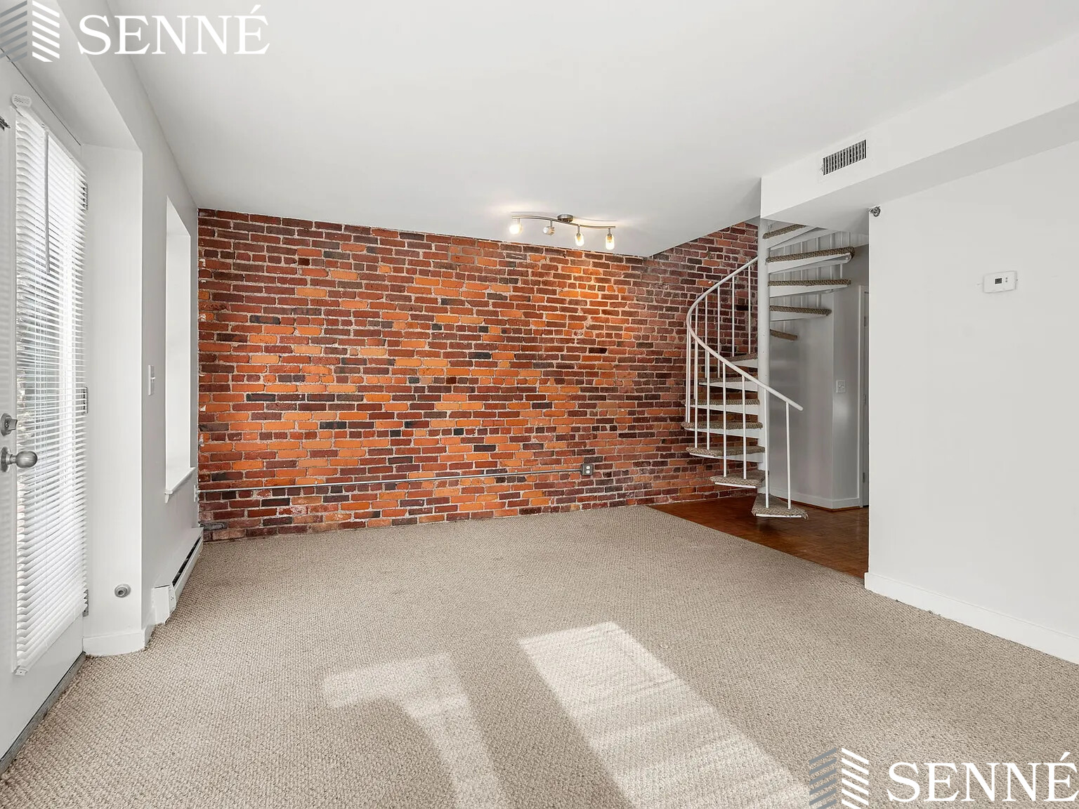 71 Fulkerson St, East Cambridge