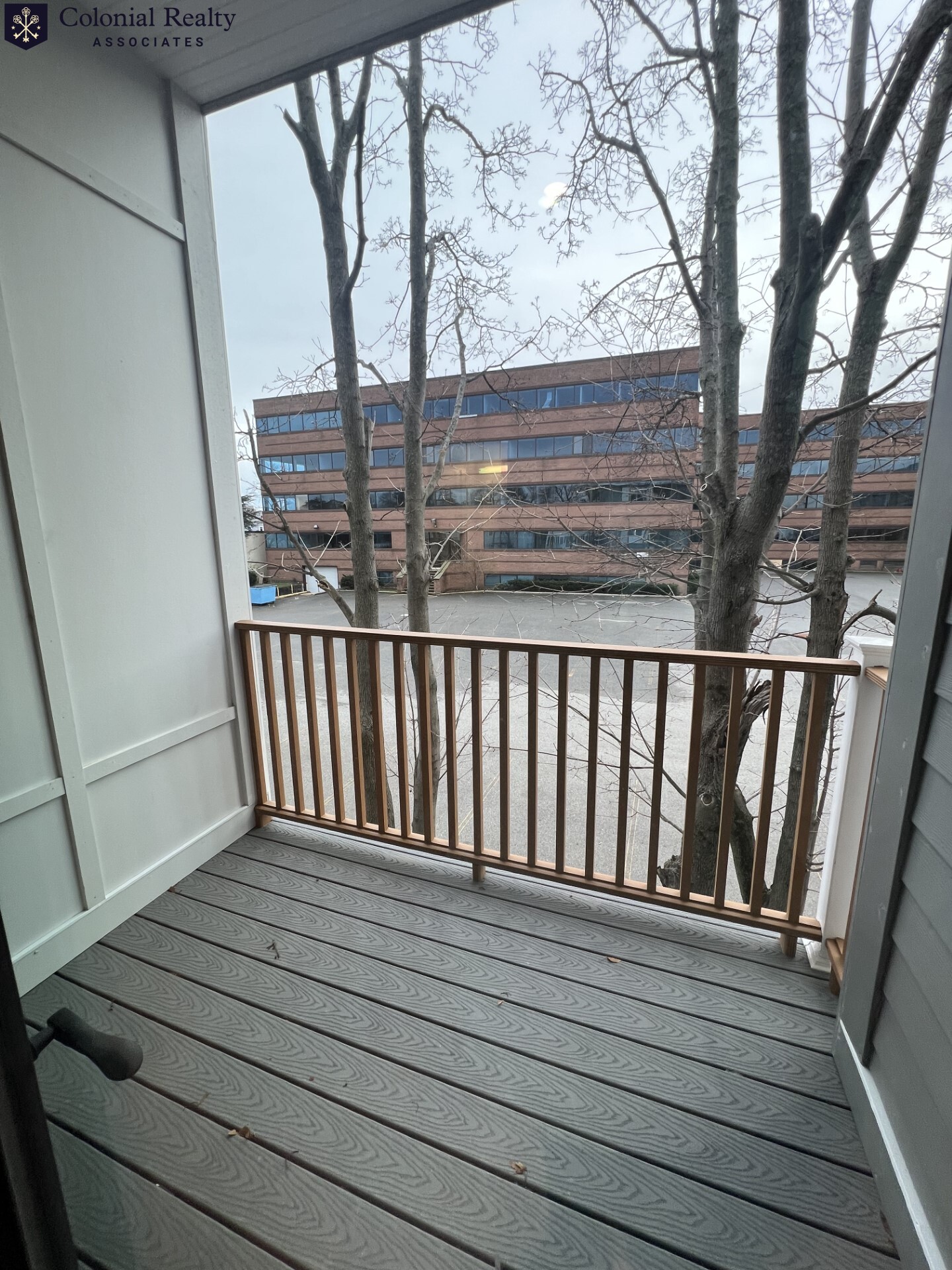 165 Everett St, Allston