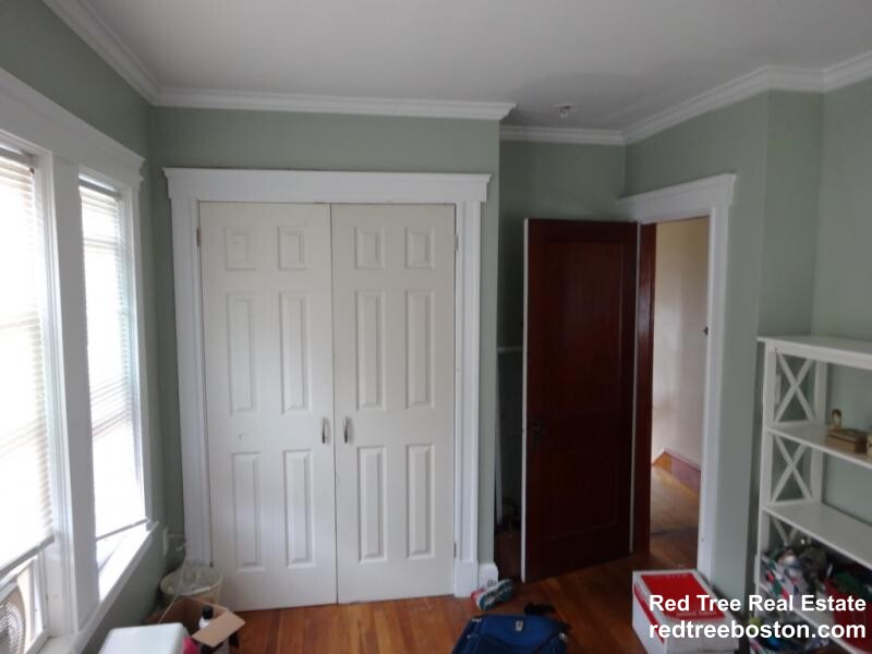 45 Hobart St, Brighton