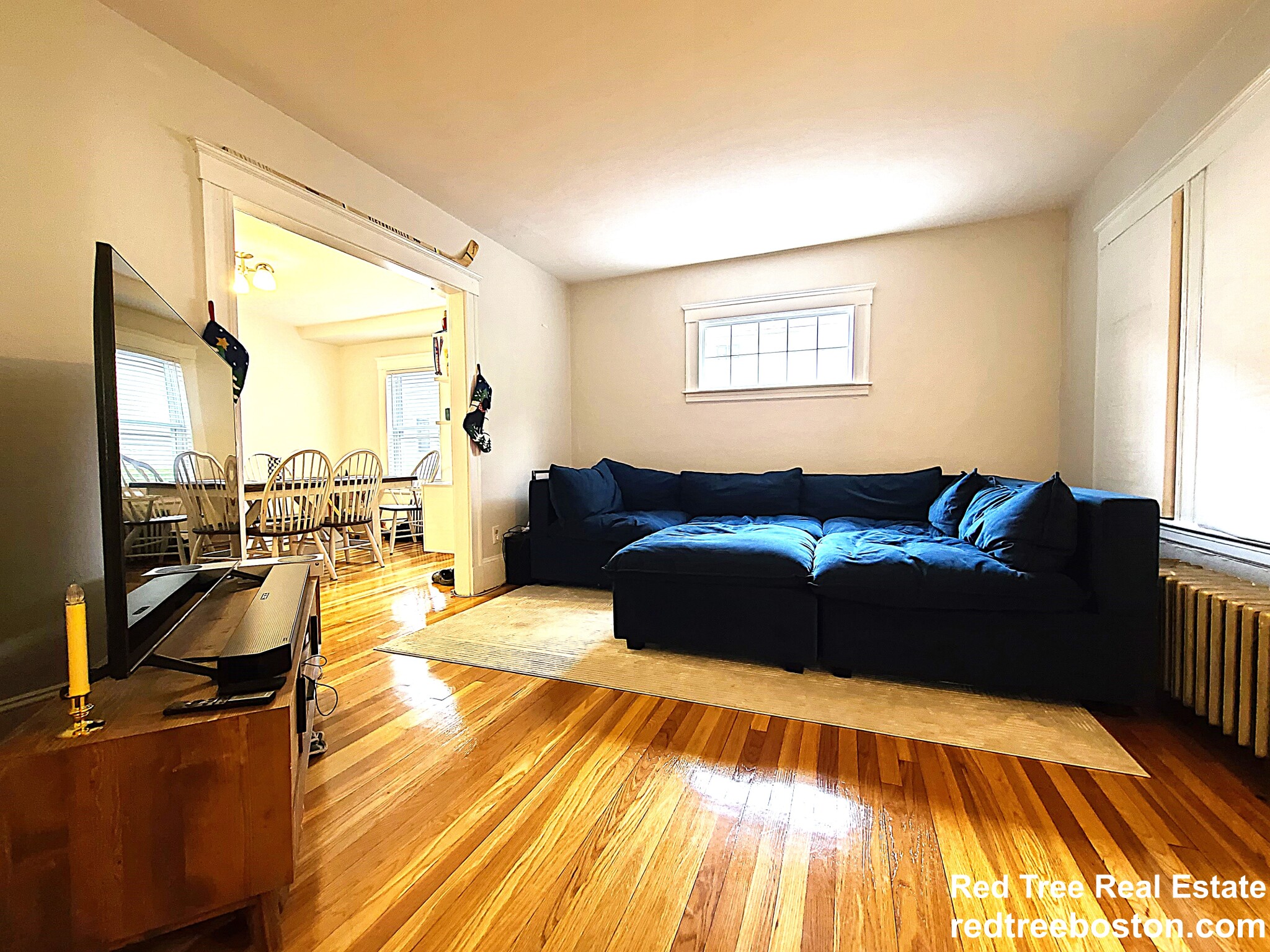 19 Larose Pl, Brighton