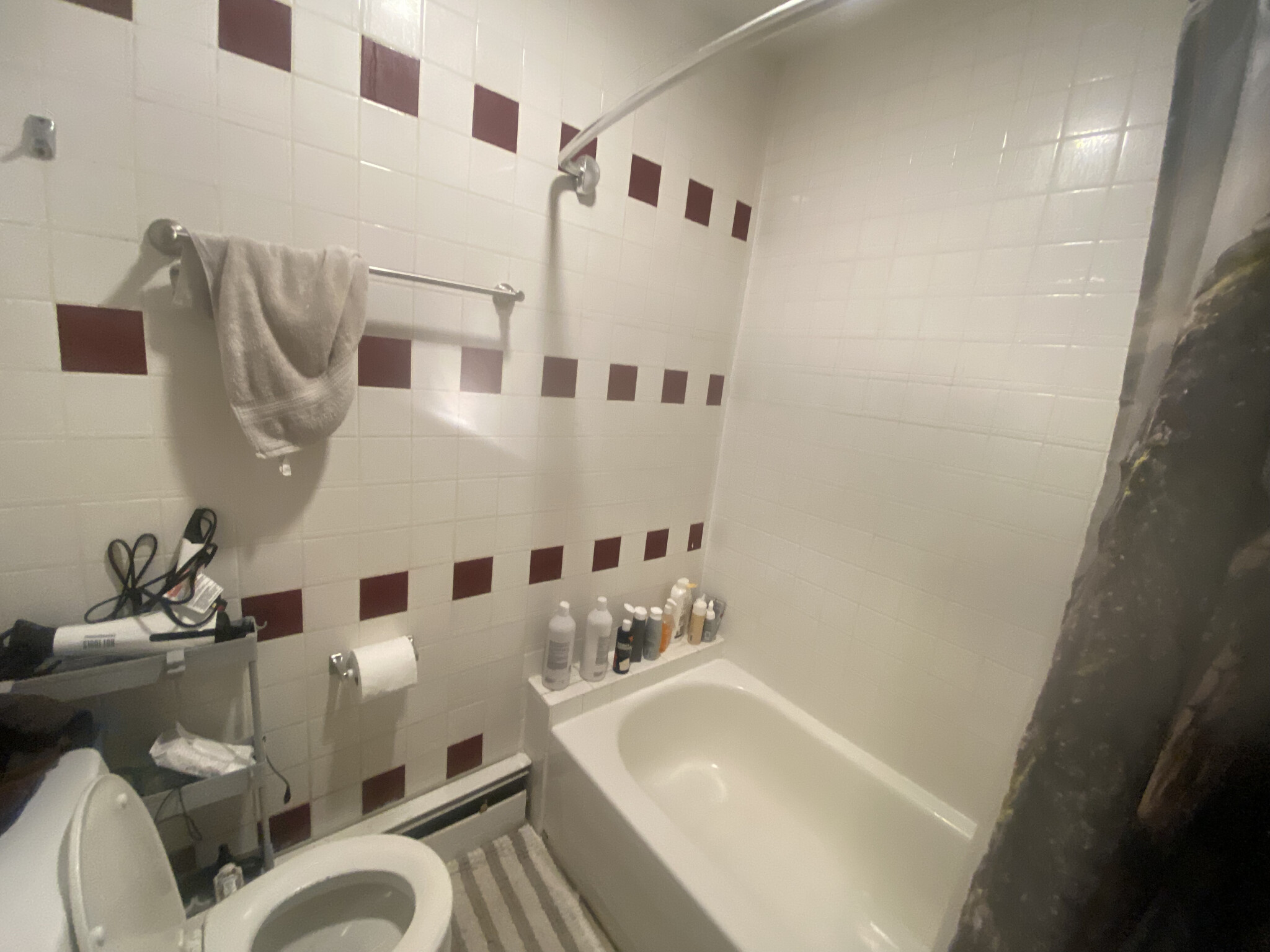 129 Cedar St, Roxbury