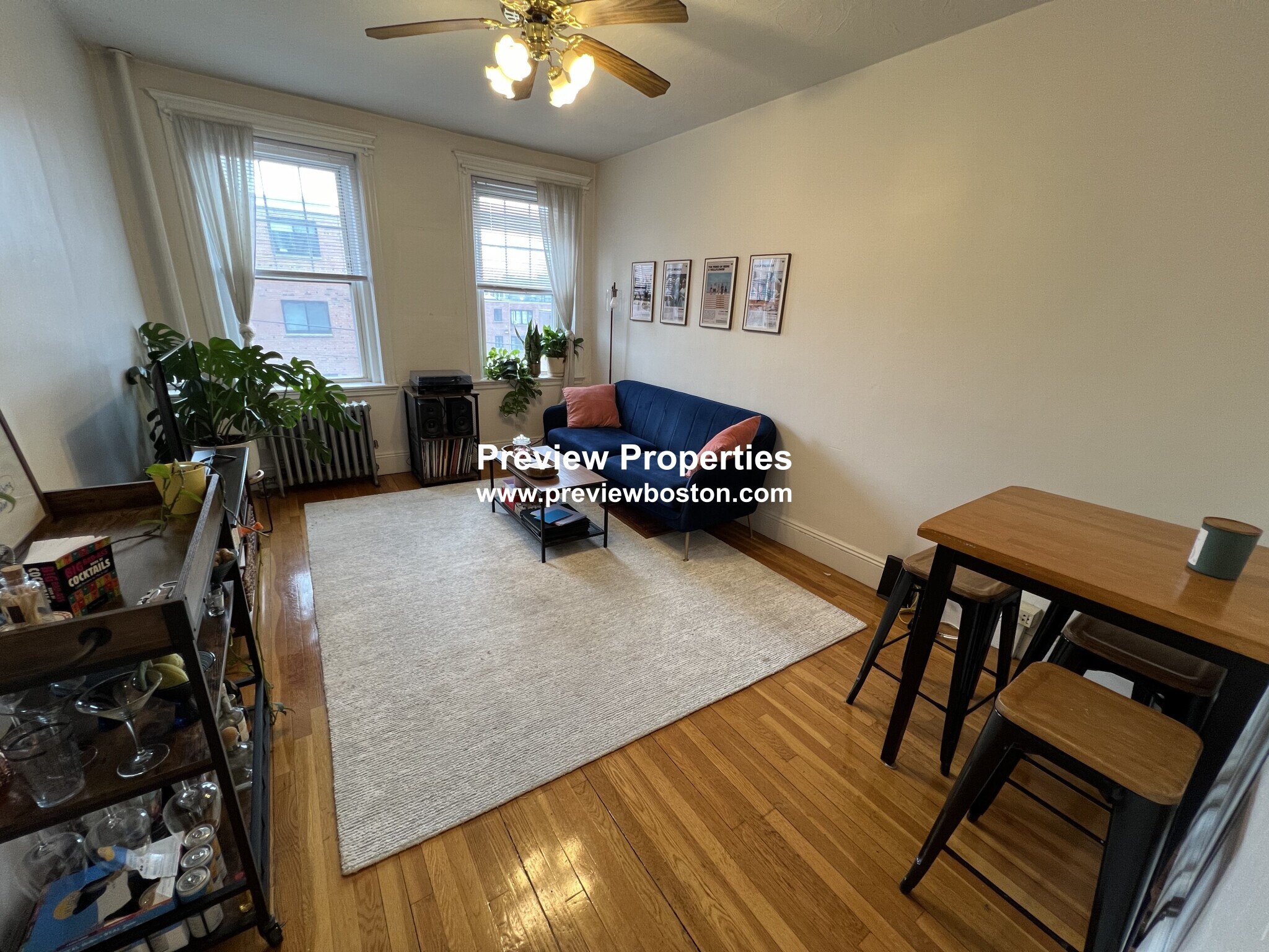 80 Sutherland Rd, Brighton