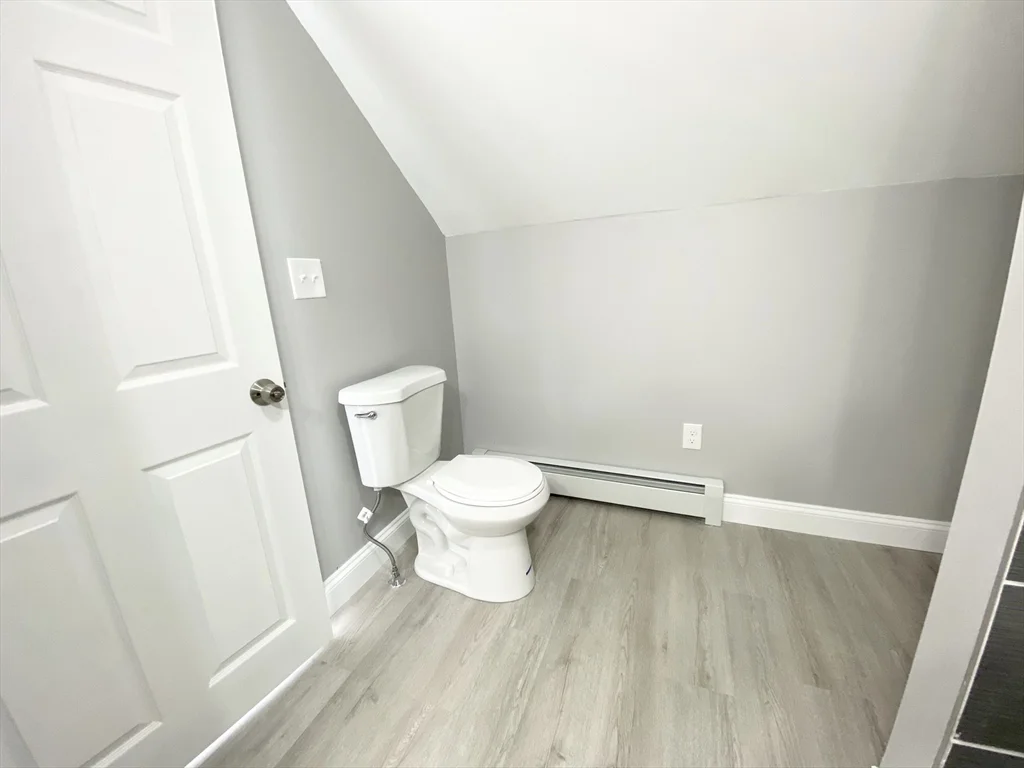 286 Kimball St, Fitchburg