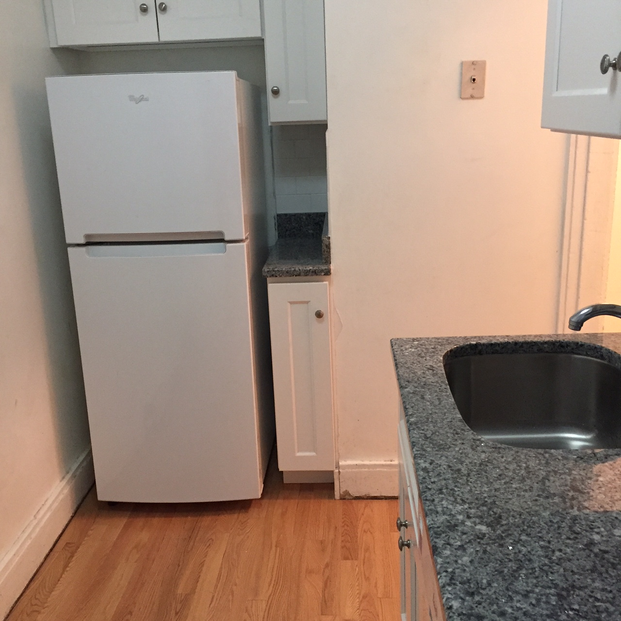 1673 Commonwealth Ave, Brighton