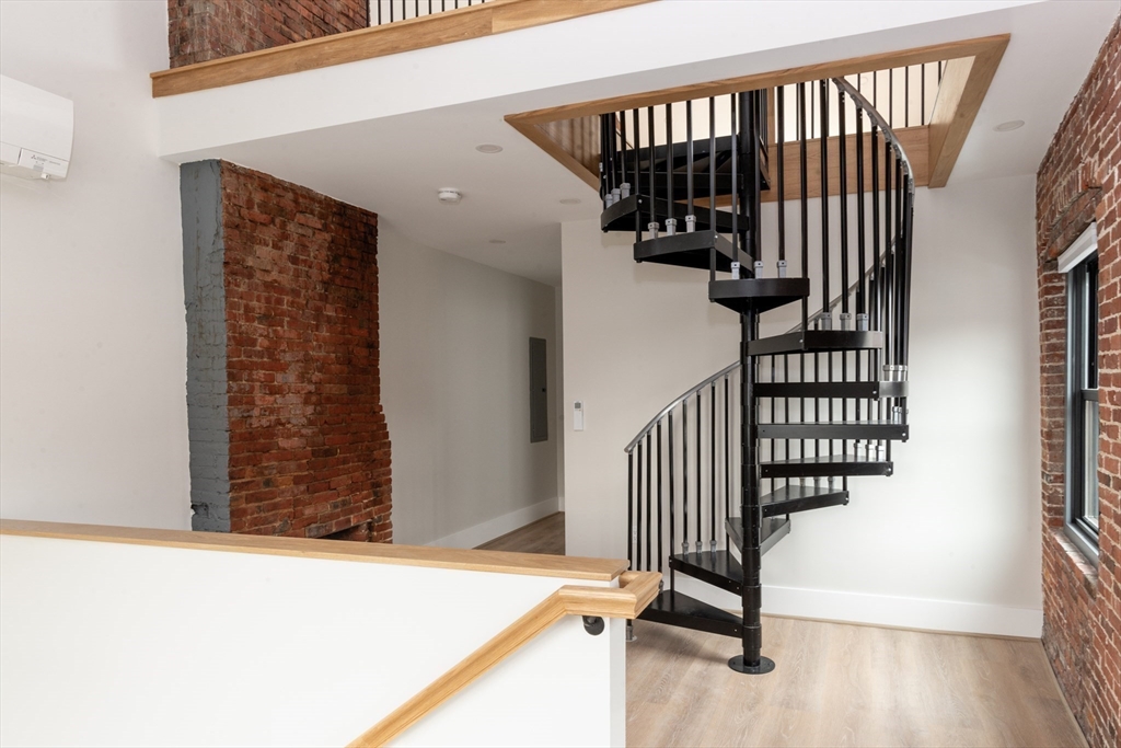 58 State, Newburyport