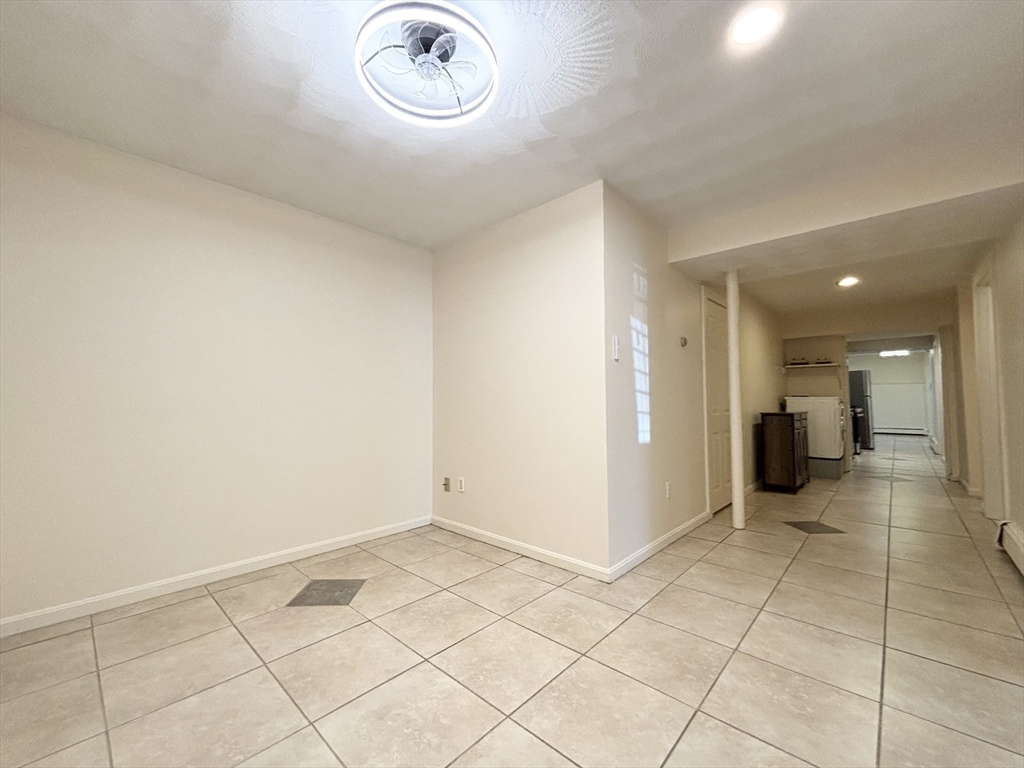 1436 Columbia Rd, South Boston