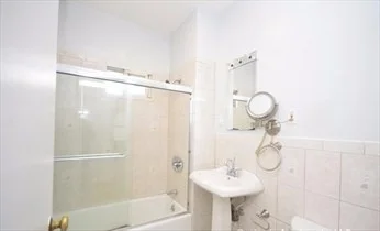 341 Summer St, Davis Square