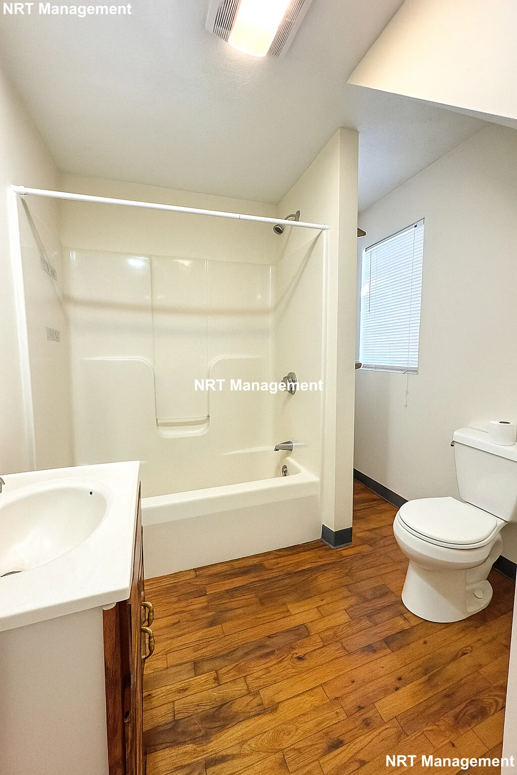 840 Huntington Ave, Mission Hill