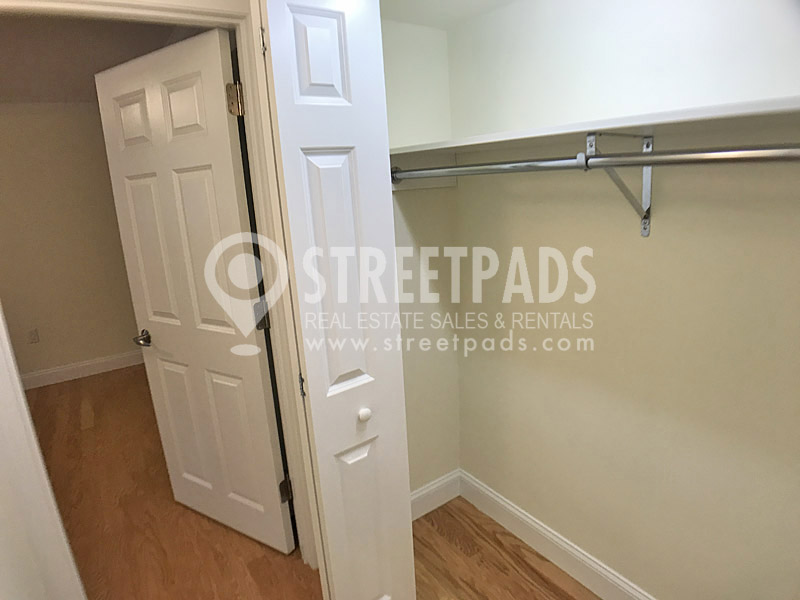 3 Langdon St, Neighborhood Nine