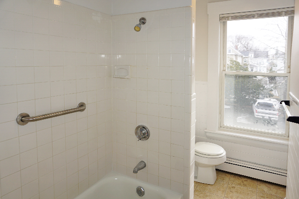 29 Maple St, South Side