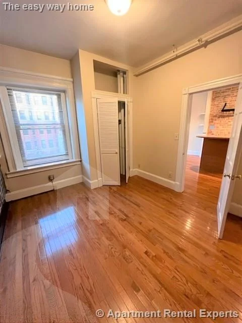 888 Massachusetts Ave, Central Square