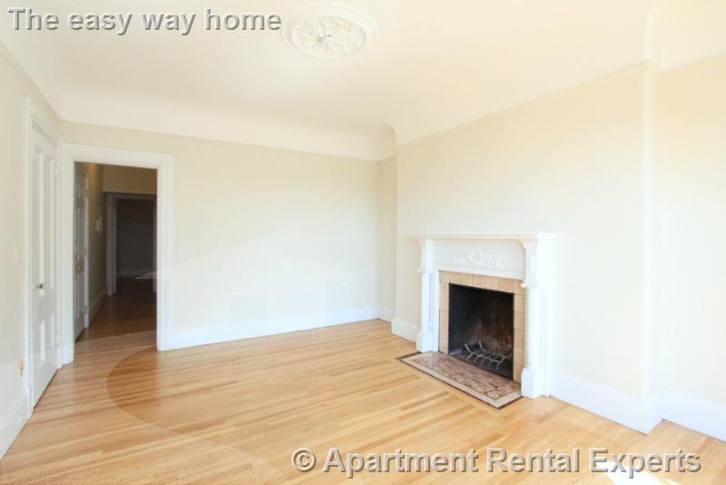 891 Massachusetts Ave, Central Square