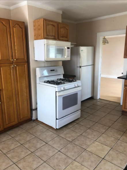 85 Ferrin St, Charlestown