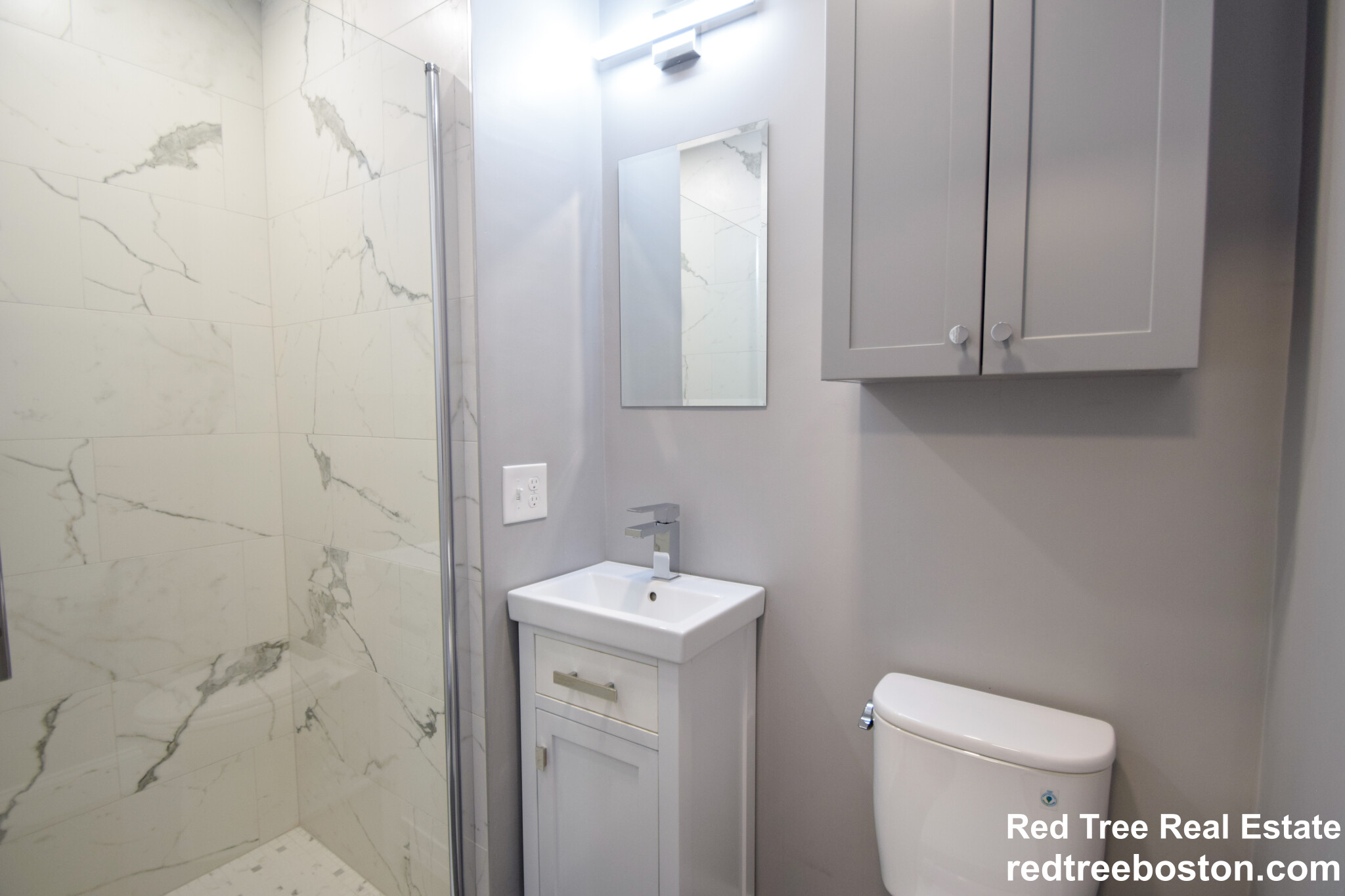 142 Sutherland Rd, Brighton