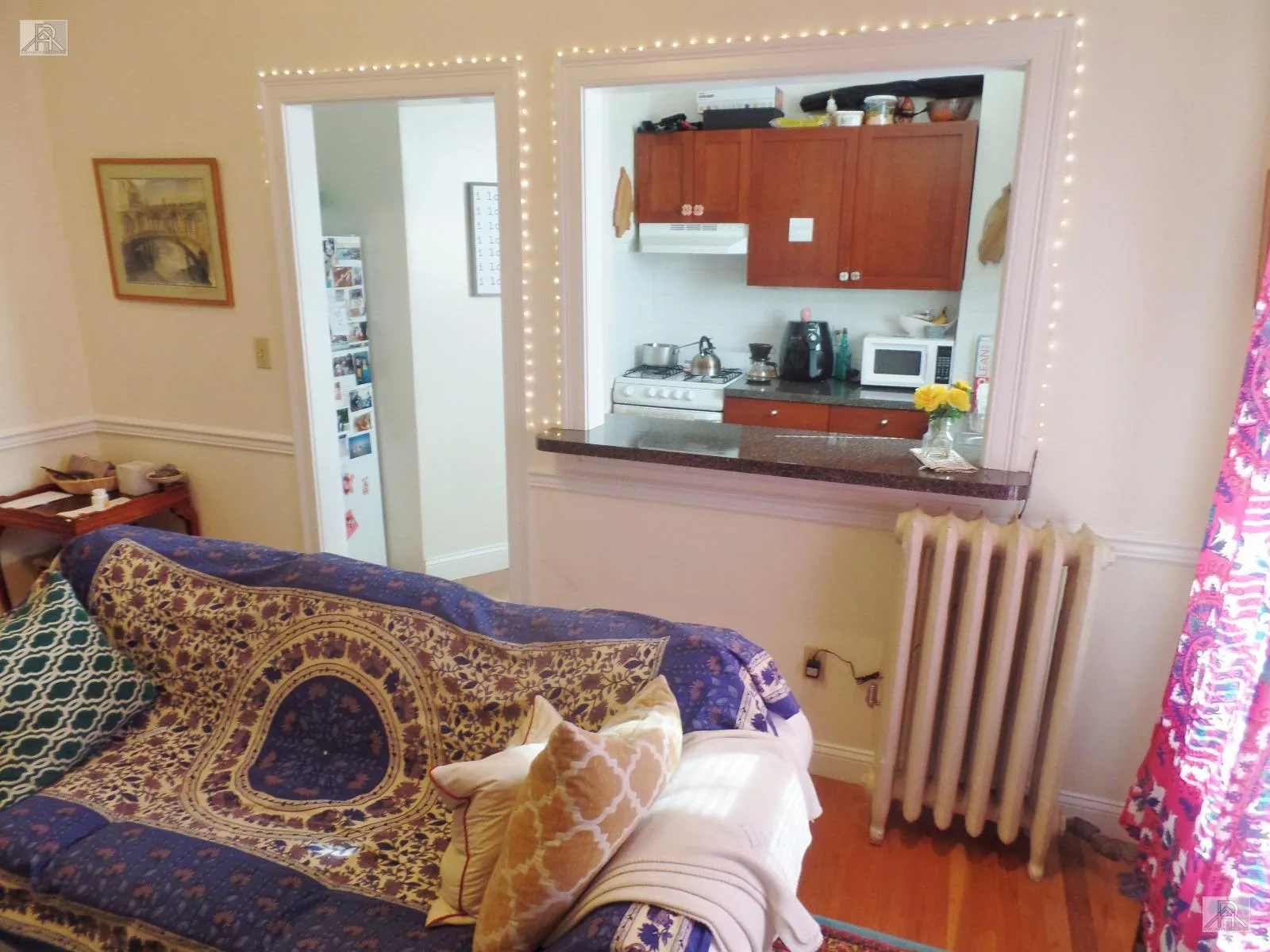 4 Park Vale Ave, Allston