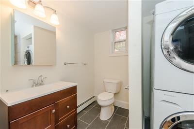 4 School St, Roxbury