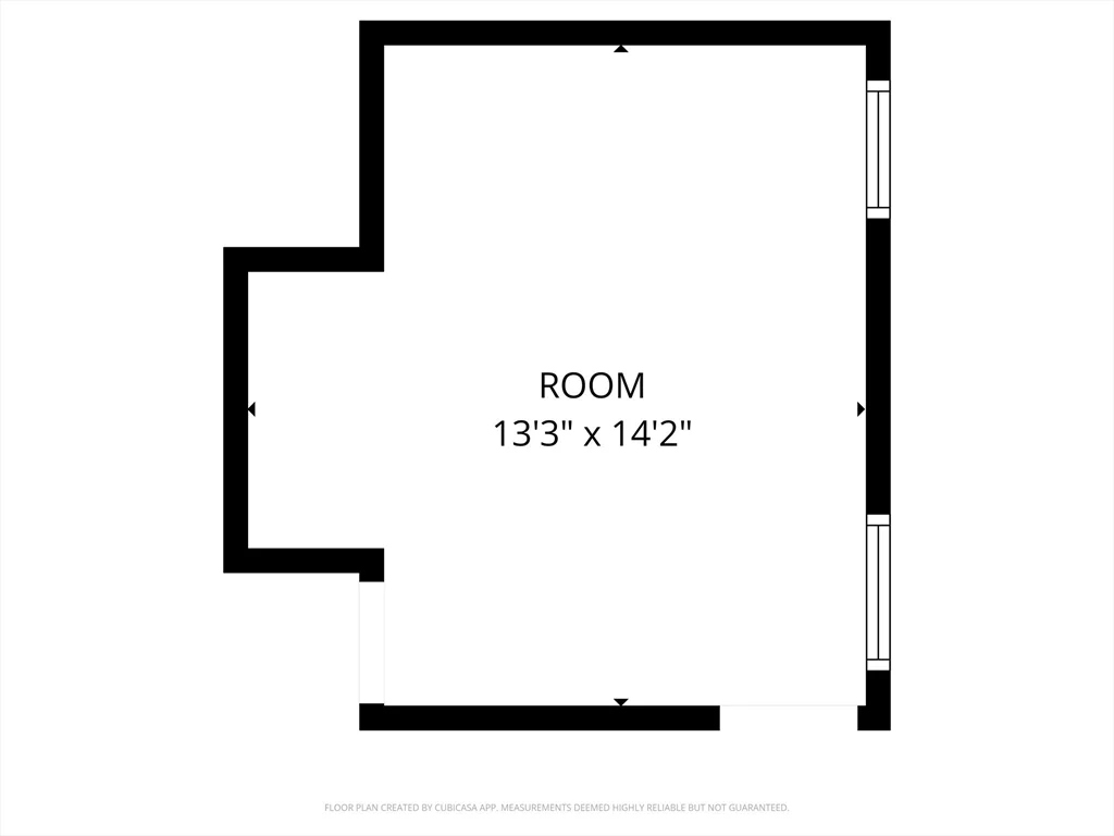 320-322 Wood St, New Bedford