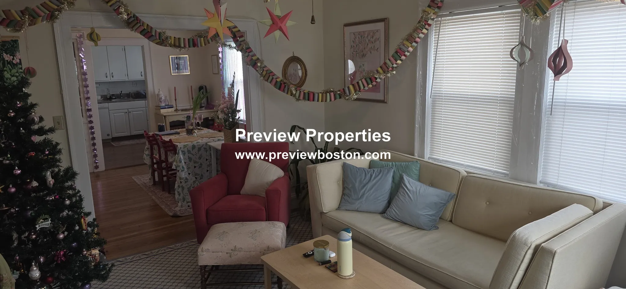 37 Brooksdale Rd, Brighton