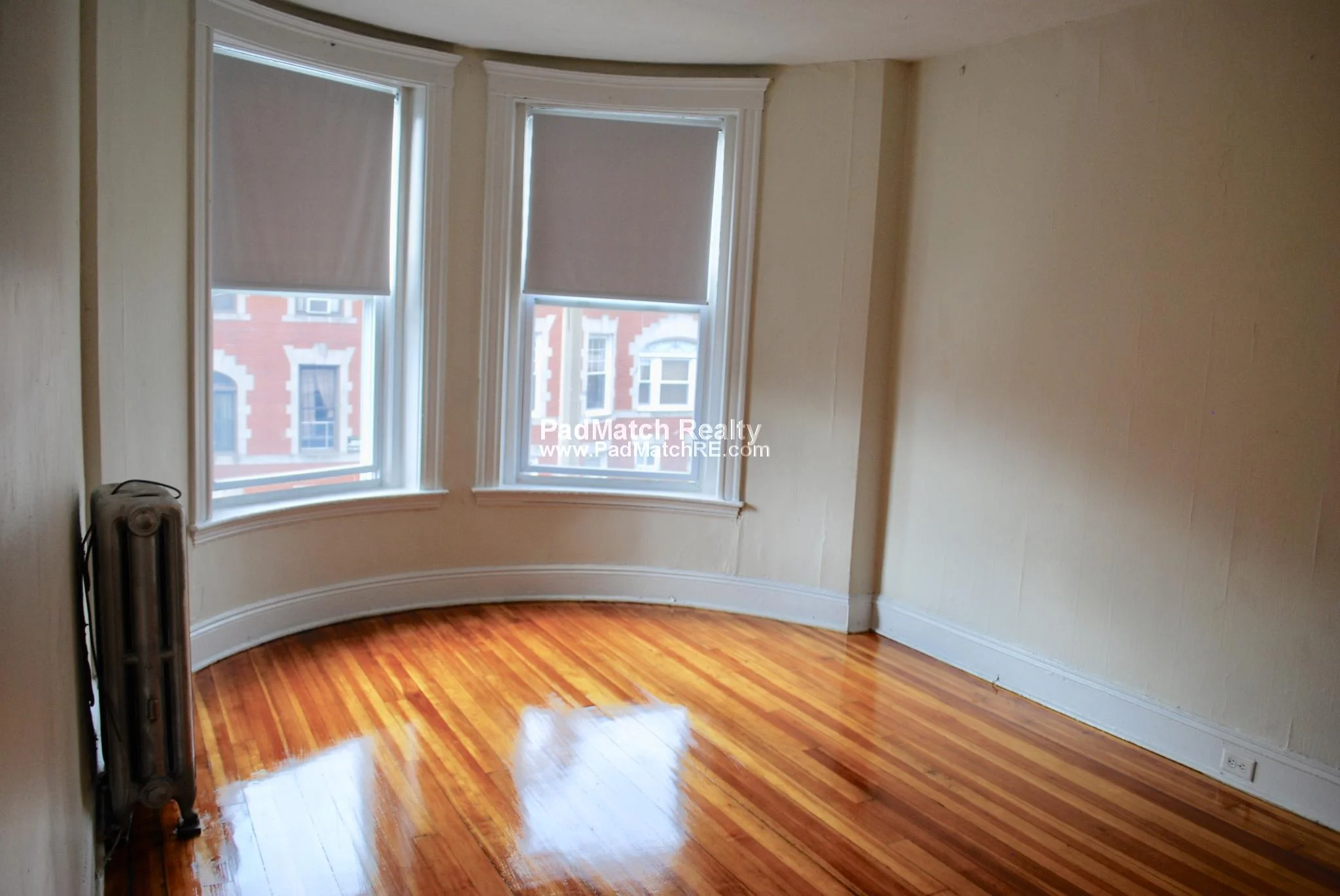 11 Mount Hood Rd, Brighton