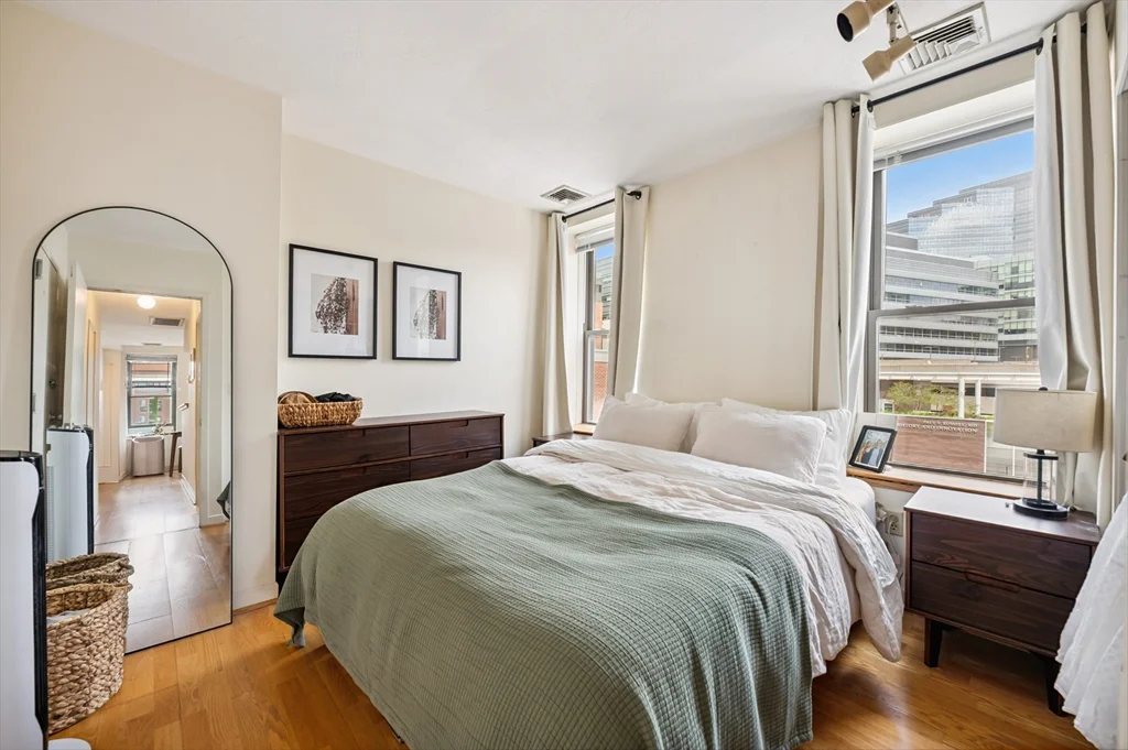 5 Grove St, Beacon Hill