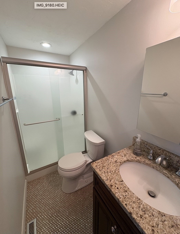 72 Ethyl Way, Stoughton