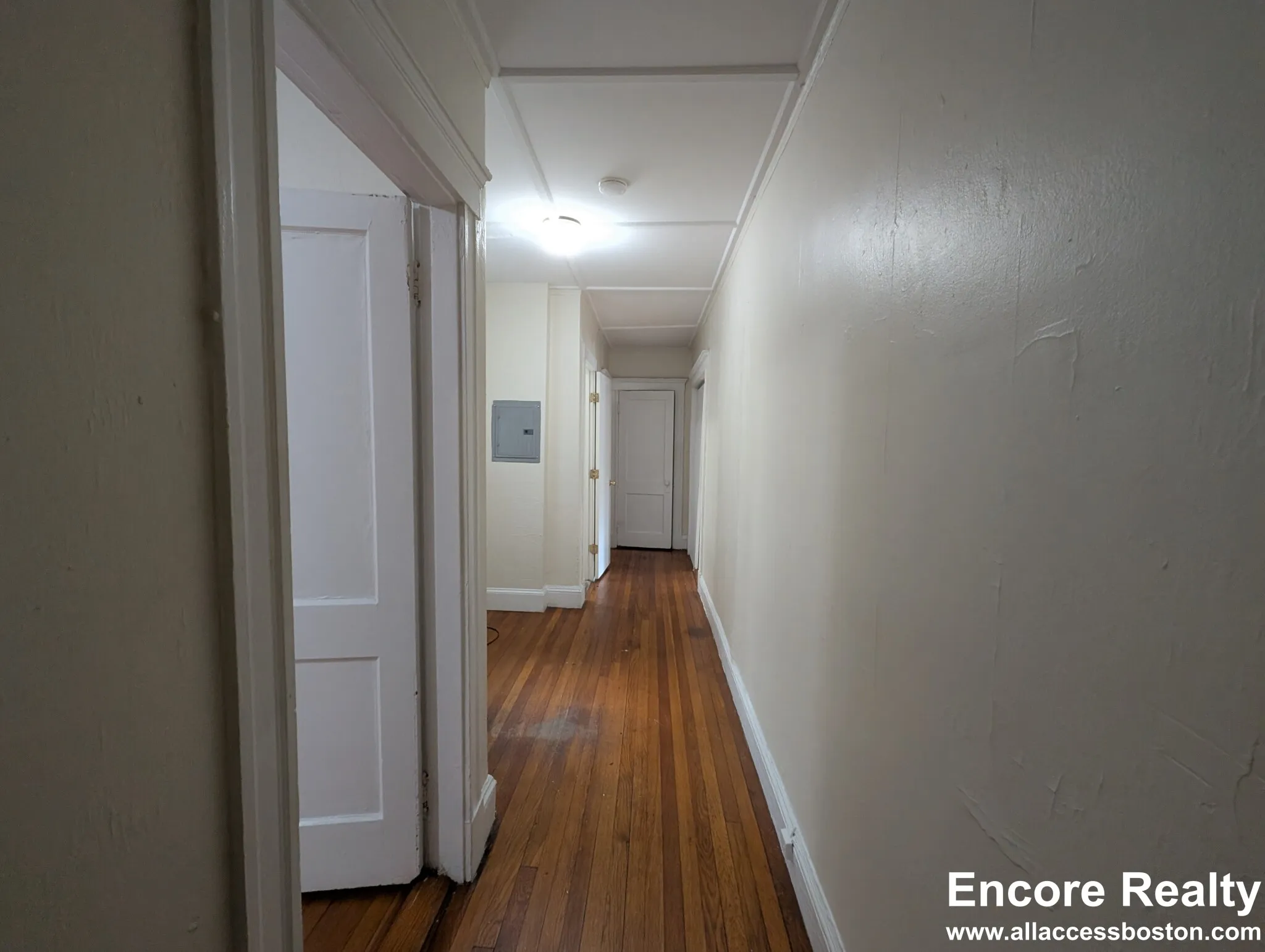 1175 Boylston St, Fenway