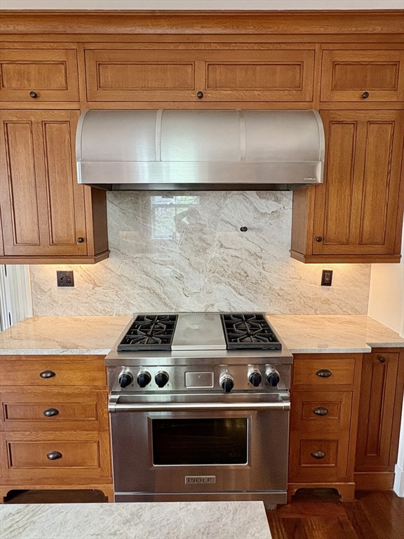 25 Lancaster, Cambridge