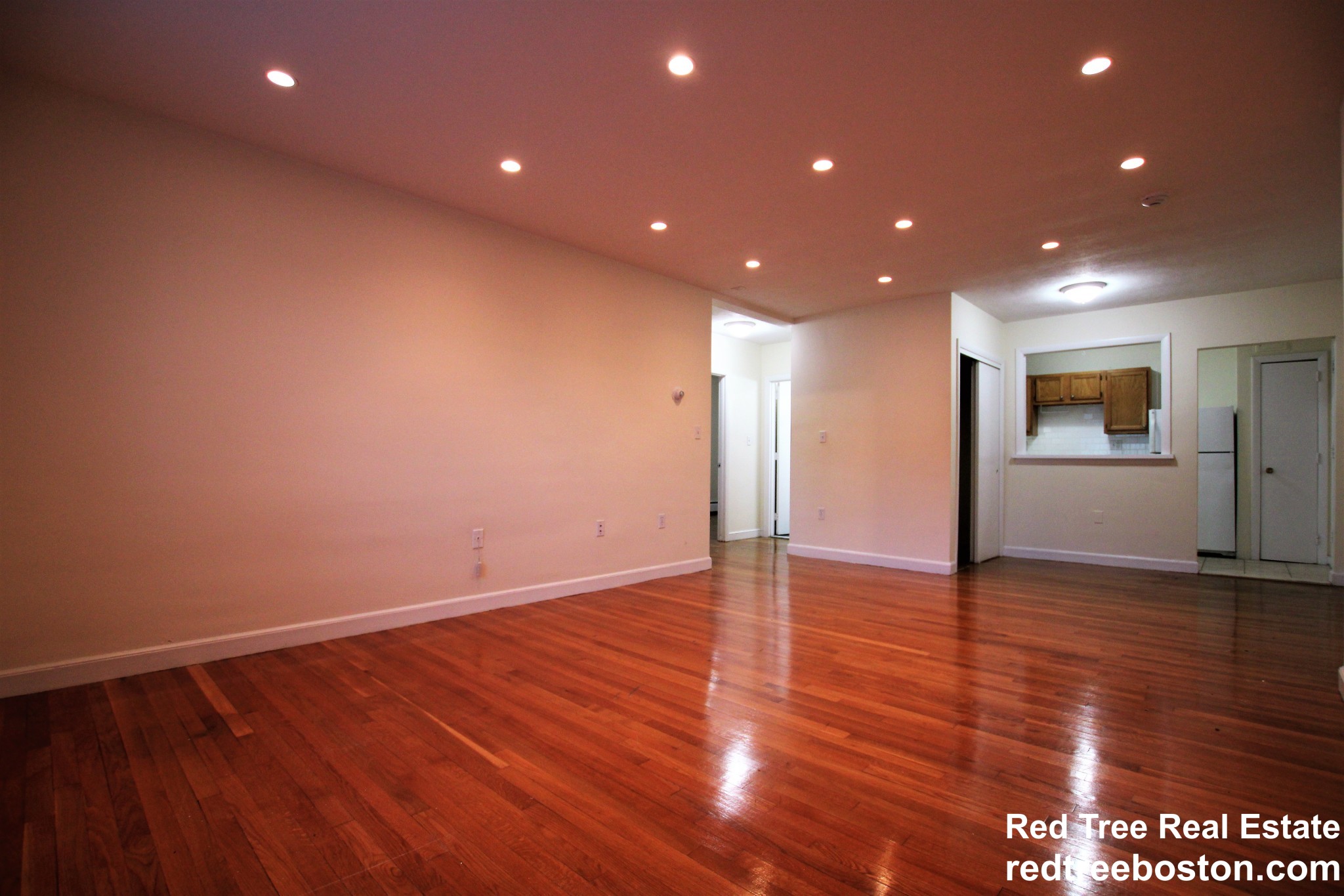 34 Gardner St, Allston