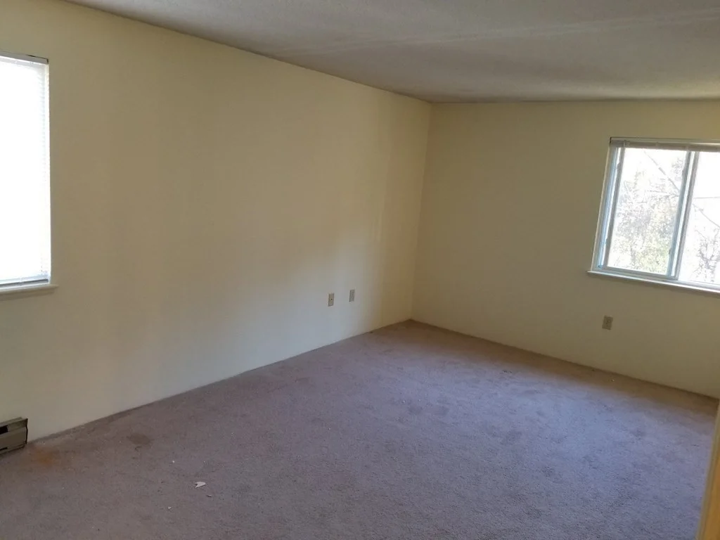 46 Silver Hill, Natick