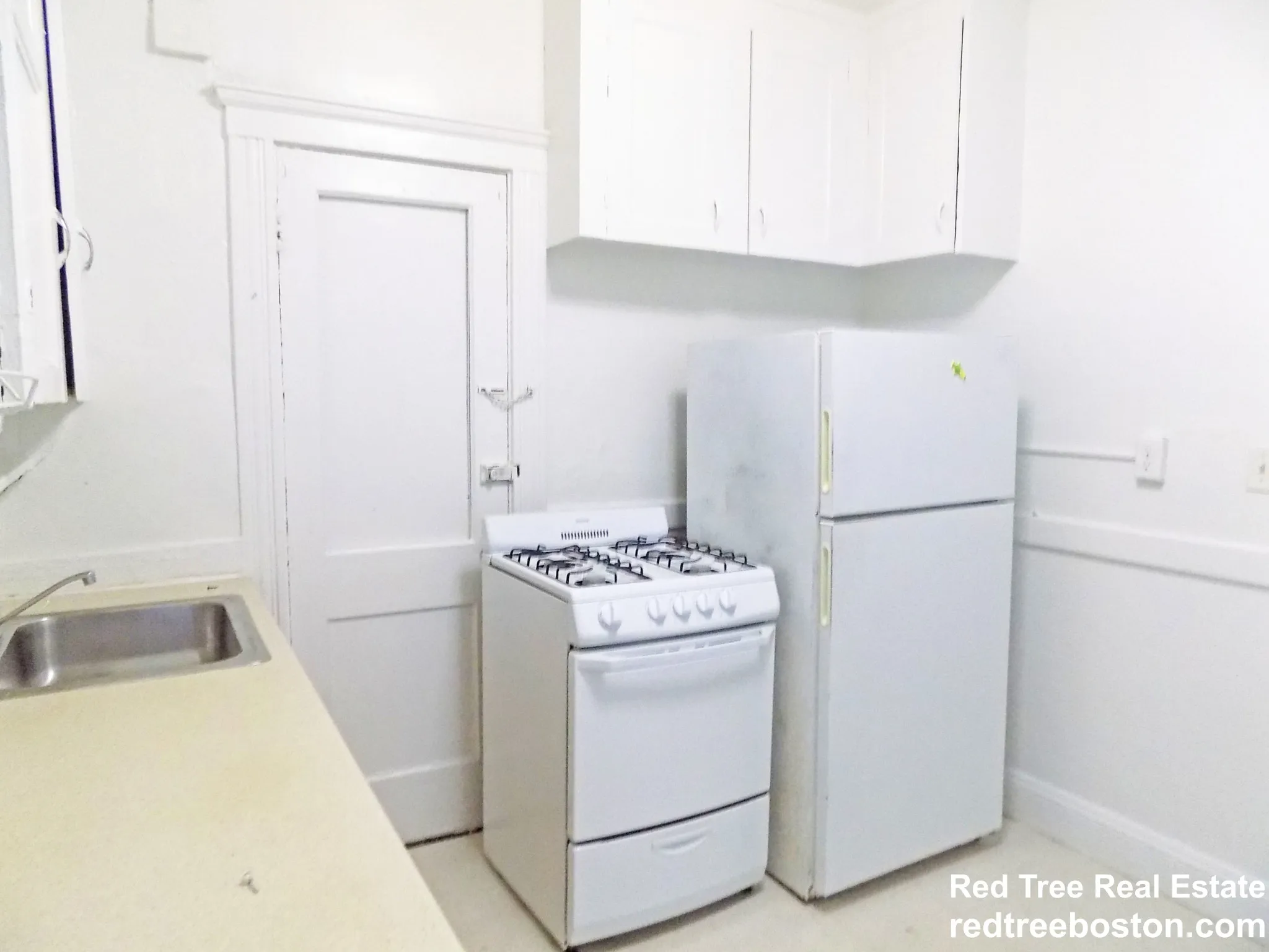 119 Sutherland Rd, Brighton