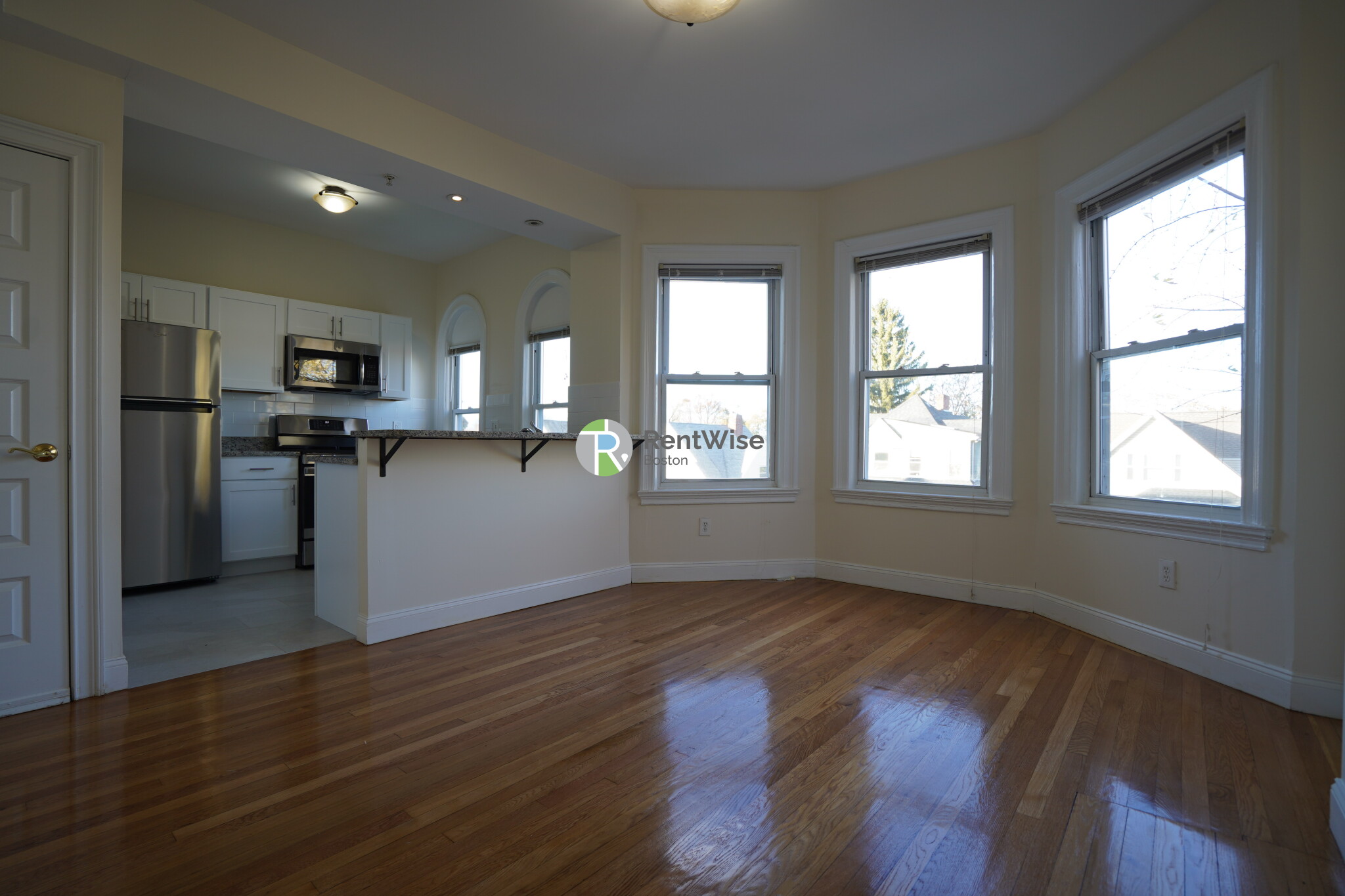 55 Ashford St, Allston