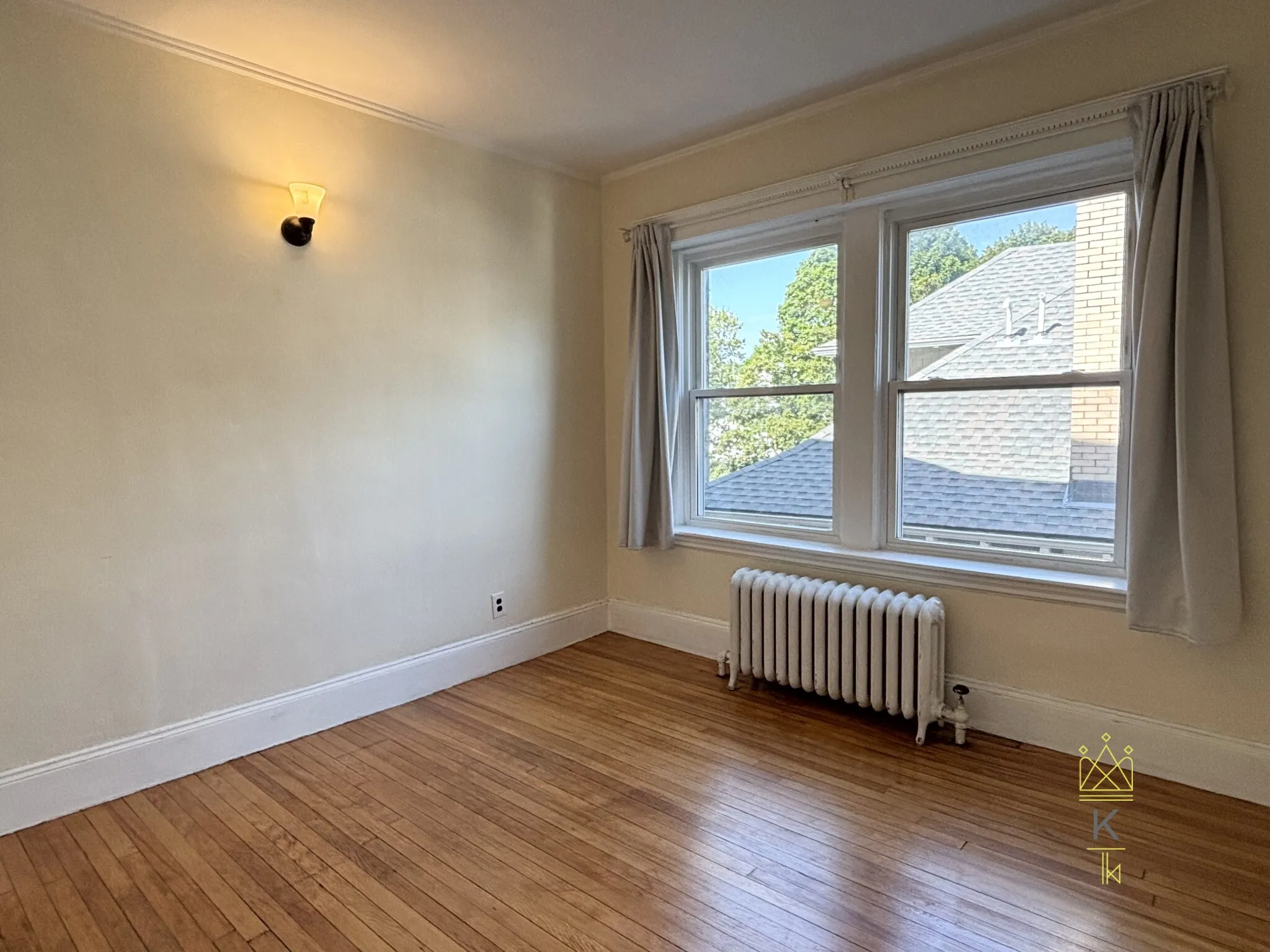 797 Washington St, Salisbury Road - Corey Farm