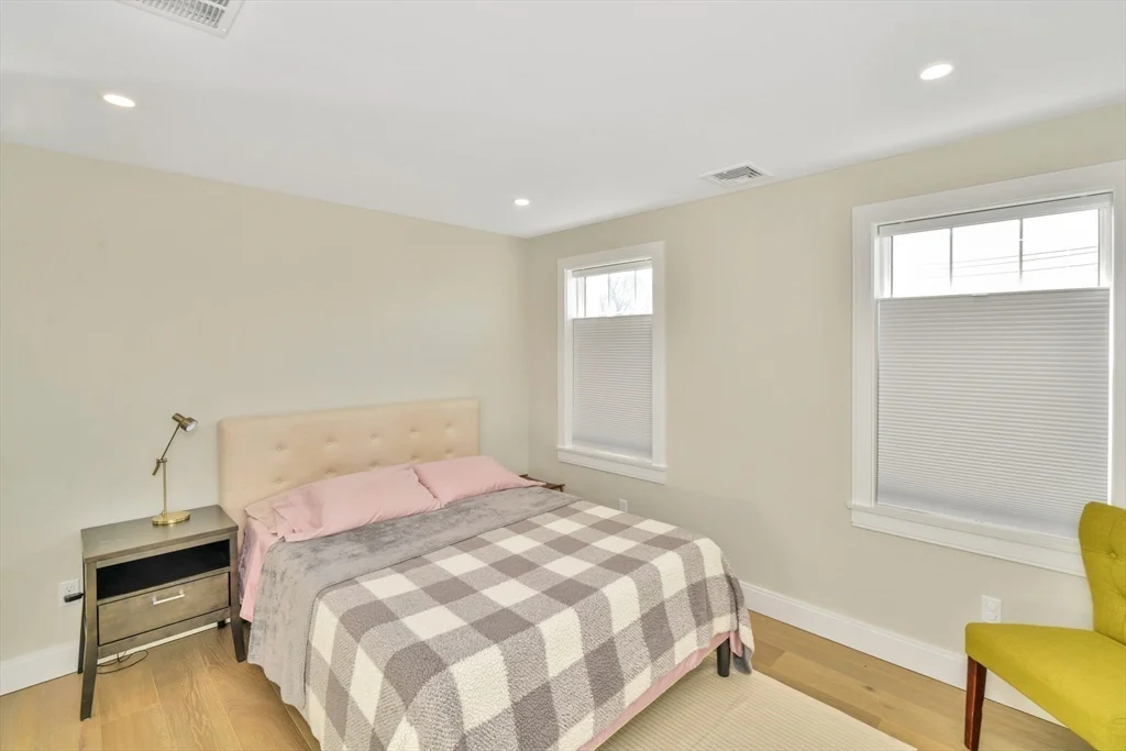 54 Williams Ave, Hyde Park