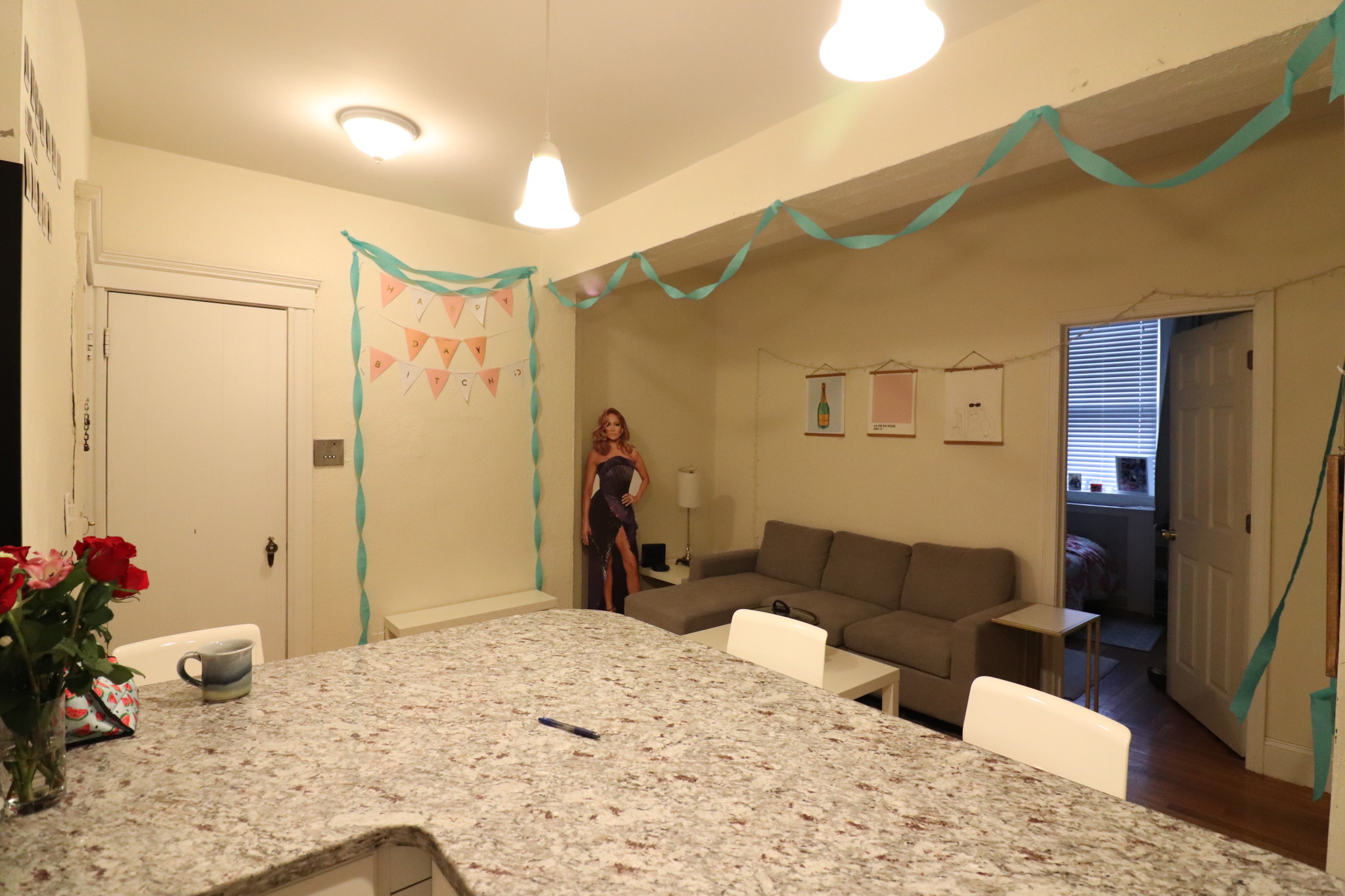 2001 Commonwealth Ave, Brighton